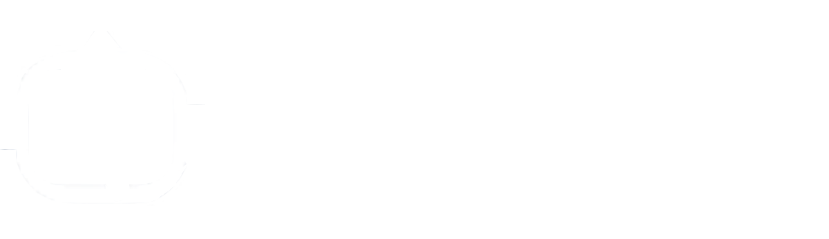 漯河高频外呼防封系统多少钱 - 用AI改变营销